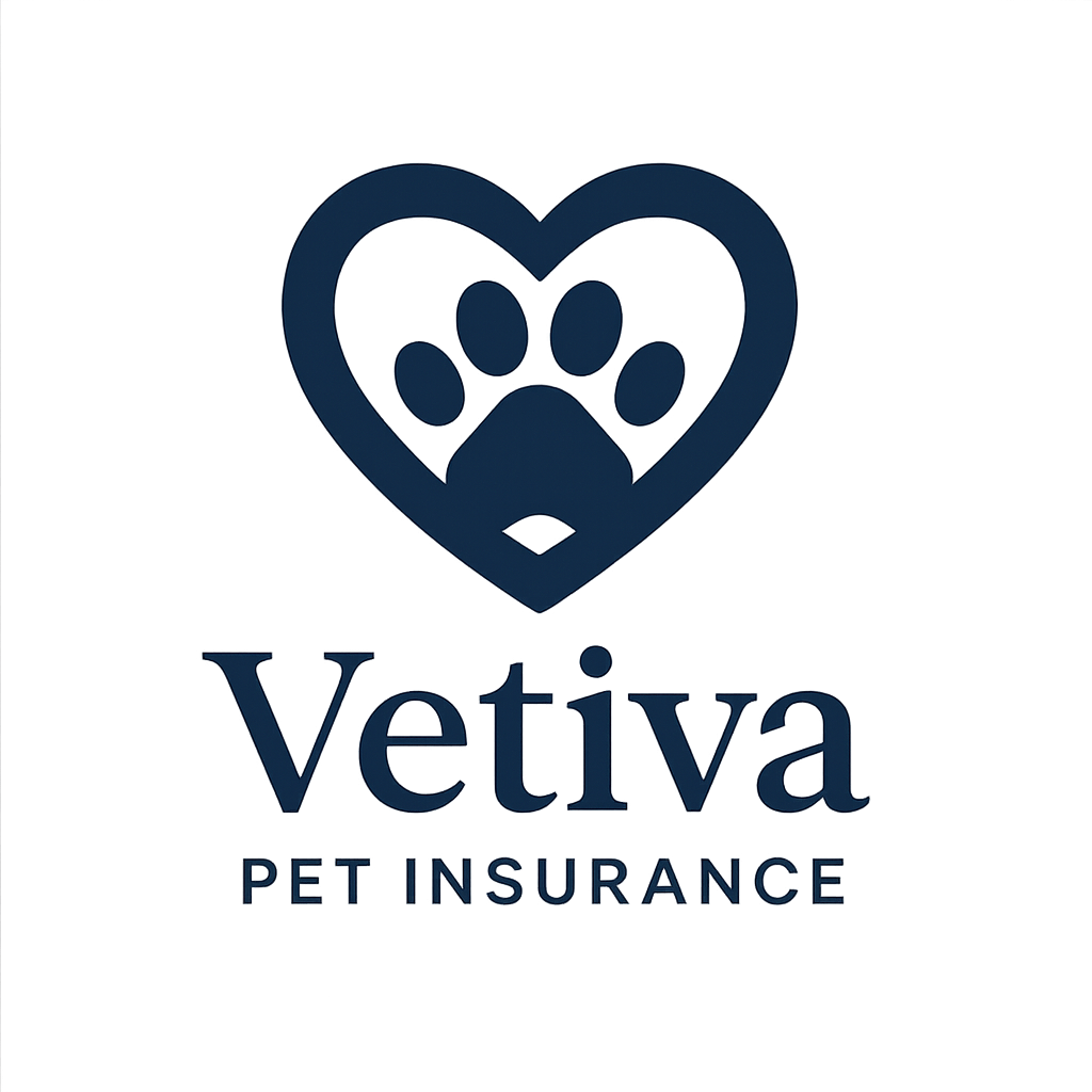 Vetiva Logo